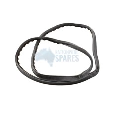 561640 Gasket Rubber   Ob60C Fisher & Paykel Oven, Stove